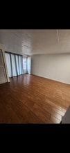 7755 Oxford Ave in Philadelphia, PA - Building Photo - Building Photo