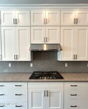 9515 Baldacci Ct in Reno, NV - Building Photo - Building Photo