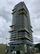 6288 Cassie Ave in Burnaby, BC - Building Photo