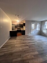 516 St Paul Pl in Baltimore, MD - Building Photo - Building Photo