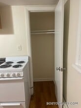 53 S Huntington Ave in Boston, MA - Building Photo - Building Photo