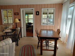 3320 Travis Point Way in Kattskill Bay, NY - Building Photo - Building Photo