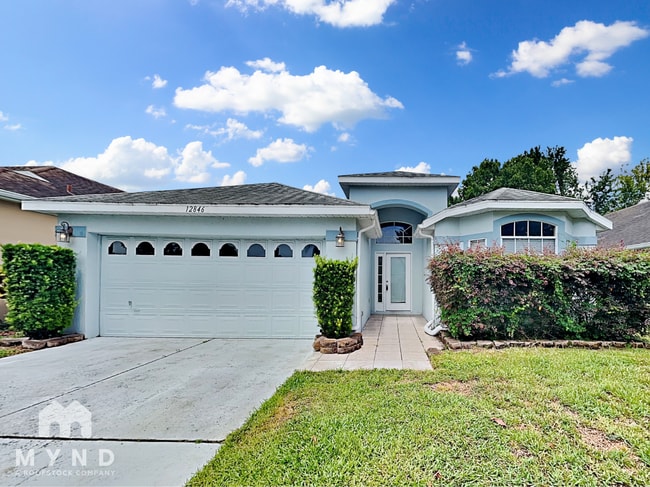 12846 Maribou Cir