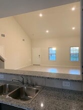 1008 Emerald Dr in Princeton, TX - Building Photo - Building Photo