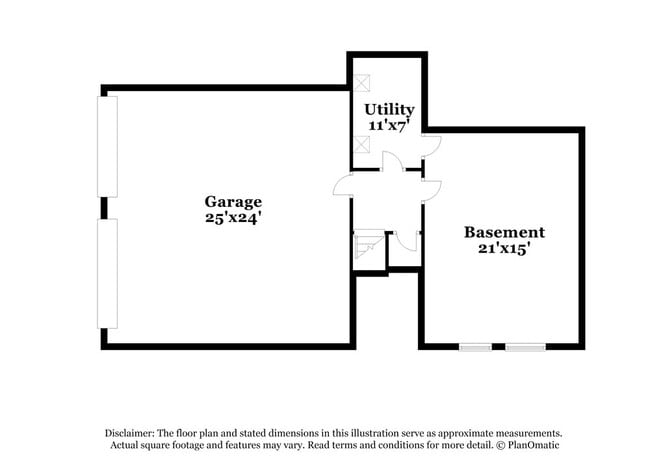 170 Hyde Park Ct in Kennesaw, GA - Building Photo - Building Photo