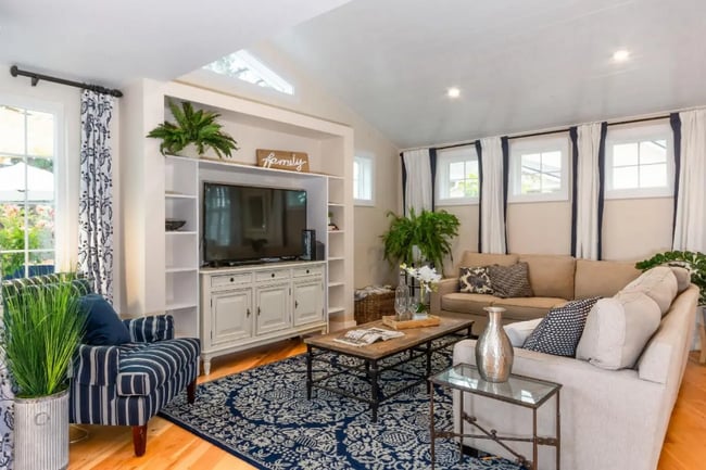 340 Jarvis Ct in Sunnyvale, CA - Foto de edificio - Building Photo