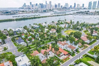 265 Palm Ave in Miami Beach, FL - Building Photo - Building Photo