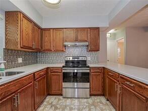 1465 6th Ave in Vero Beach, FL - Building Photo - Building Photo