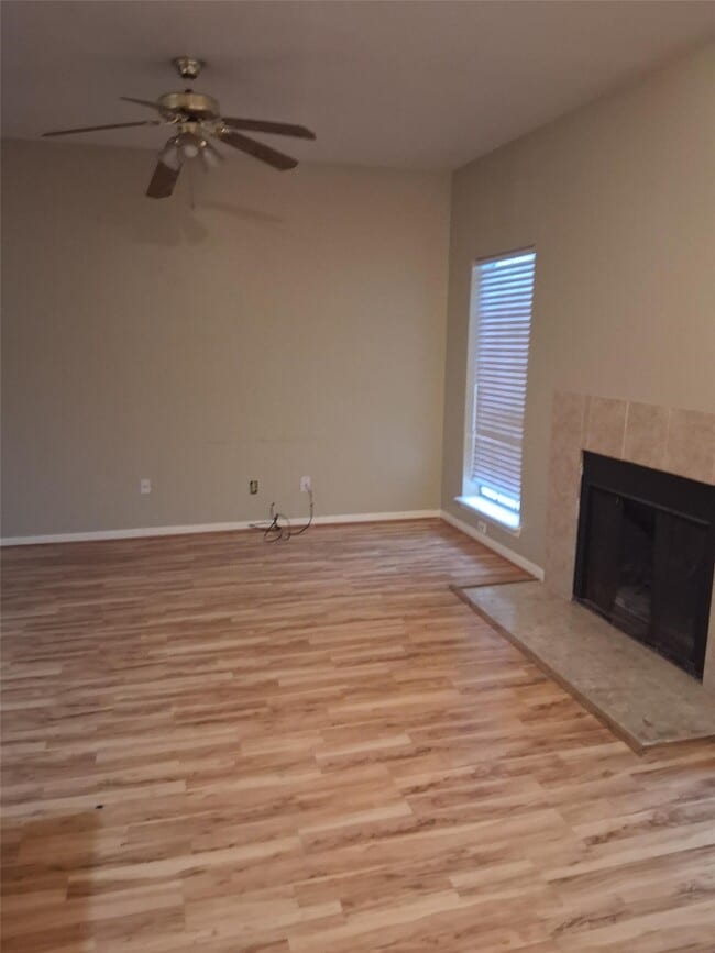 property at 7364 Regency Square Ct