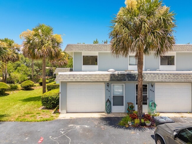 276 Timberline Trail in Ormond Beach, FL - Building Photo - Building Photo