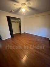1160 W Blue Ridge Rd in Flat Rock, NC - Building Photo - Building Photo