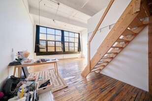 5 Delavan St in Brooklyn, NY - Building Photo - Building Photo