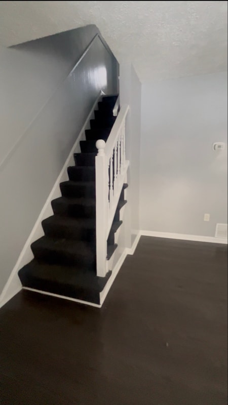 821 Lannerton Rd in Middle River, MD - Building Photo - Building Photo