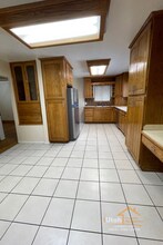 1631 Swan St in Ogden, UT - Building Photo - Building Photo