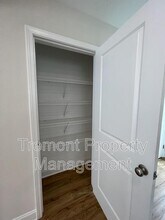 1904 Lynnbrook Ave in Chattanooga, TN - Building Photo - Building Photo