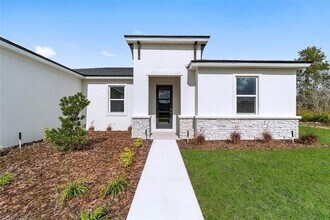 3443 NW 46th Ave in Cape Coral, FL - Building Photo - Building Photo