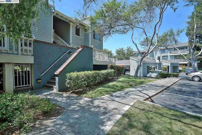 property at 37155 Aspenwood Common