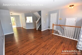 229 Miles River Ct in Odenton, MD - Building Photo - Building Photo
