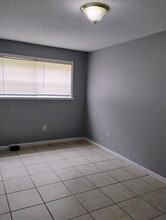 13706 Goodwood Blvd in Baton Rouge, LA - Building Photo - Building Photo