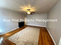 191 S Milton Ave photo'