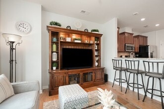 3021 Honeylocust Ln in Indian Land, SC - Foto de edificio - Building Photo