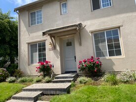 4244 Rose Arbor Way, Unit 1