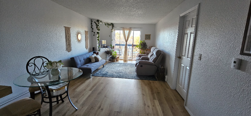 3146 Lakeside Dr in Grand Junction, CO - Building Photo