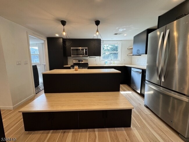 property at 561 E Passaic Ave