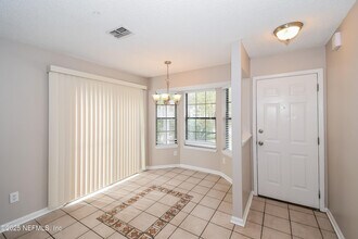 5123 Somerton Ct in Jacksonville, FL - Building Photo - Building Photo