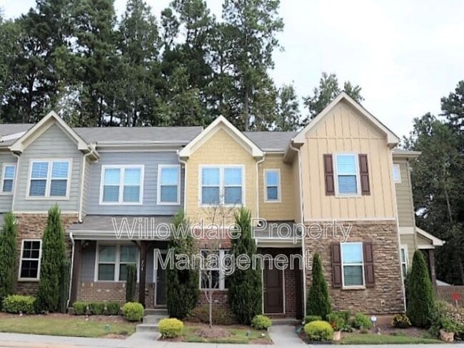 702 Wickham Ridge Rd in Apex, NC - Building Photo - Building Photo