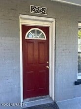 2654 Post St in Jacksonville, FL - Building Photo - Building Photo