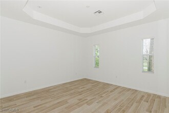 5947 Sunningdale St in Ave Maria, FL - Building Photo - Building Photo