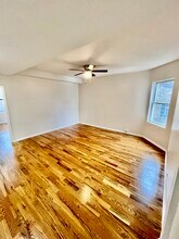 1530 N Avers Ave in Chicago, IL - Building Photo - Building Photo