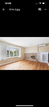 727 Windsor St in Fredericton, NB - Building Photo - Building Photo