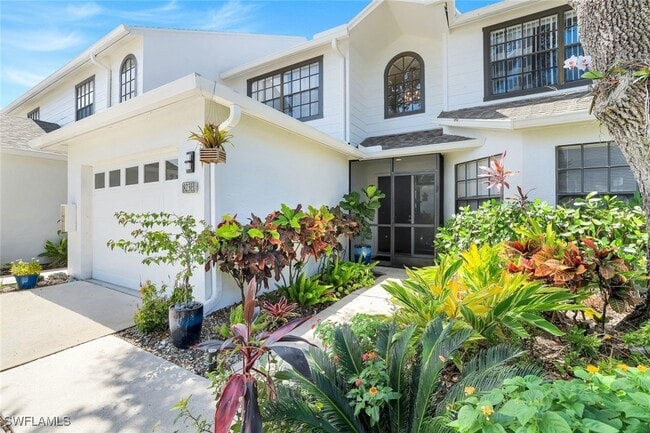 823 Meadowland Dr