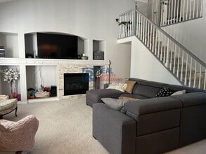 9452 W Unser Ave in Littleton, CO - Building Photo - Building Photo