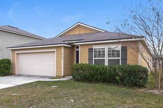 6780 Sandle Dr in Jacksonville, FL - Building Photo - Building Photo