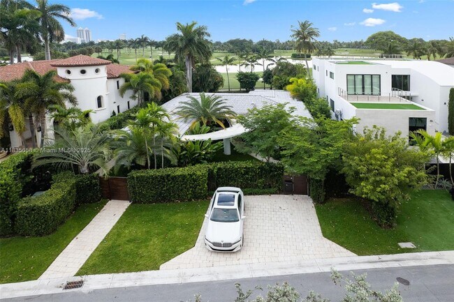 property at 440 W 62nd St