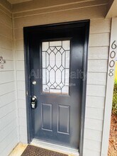 6008 Woodrun Ct in Montgomery, AL - Building Photo - Building Photo