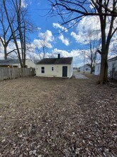 3411 McCormick Ave in Fort Wayne, IN - Building Photo - Building Photo