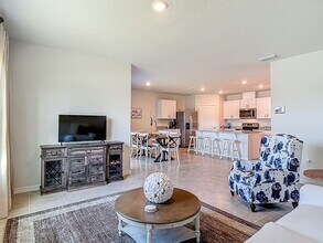 2219 Lake Preserve Cir in New Smyrna Beach, FL - Building Photo - Building Photo