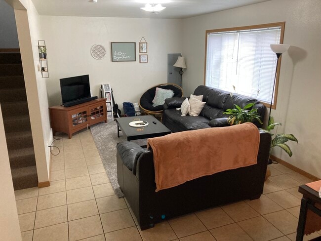 1528 Starview Dr in Cedar Falls, IA - Building Photo - Building Photo