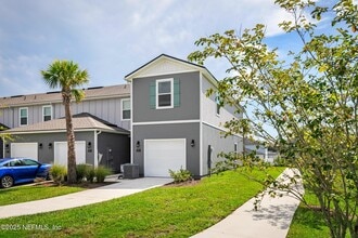 955 Rivertree Pl in Middleburg, FL - Building Photo - Building Photo