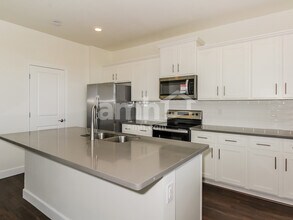 7480 S Via Bombachas in Tucson, AZ - Building Photo - Building Photo