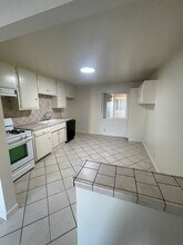 3109 S El Camino Real in San Clemente, CA - Building Photo - Building Photo