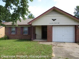 7308 Van Grayson Loop