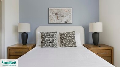 21201 Emerald Mist Pkwy, Unit 333 in Spring, TX - Building Photo - Building Photo