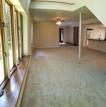 4015 Oakwood Dr in Lake Geneva, WI - Building Photo - Building Photo