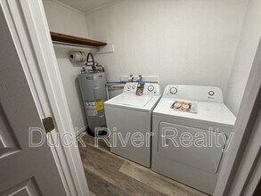 2572 Sowell Mill Pike in Columbia, TN - Building Photo - Building Photo