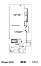 46 E 14th St in Chicago, IL - Building Photo - Building Photo